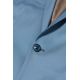 VESTES