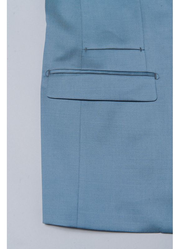 VESTES