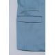 VESTES