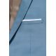VESTES