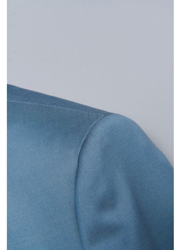 VESTES