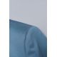 VESTES