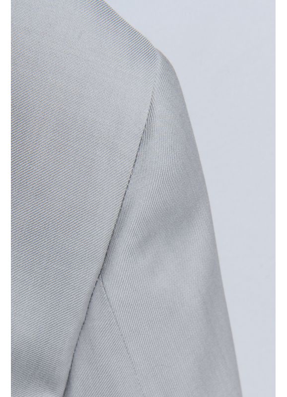 Veste de costume