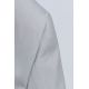 VESTES