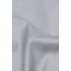 VESTES