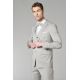 VESTES