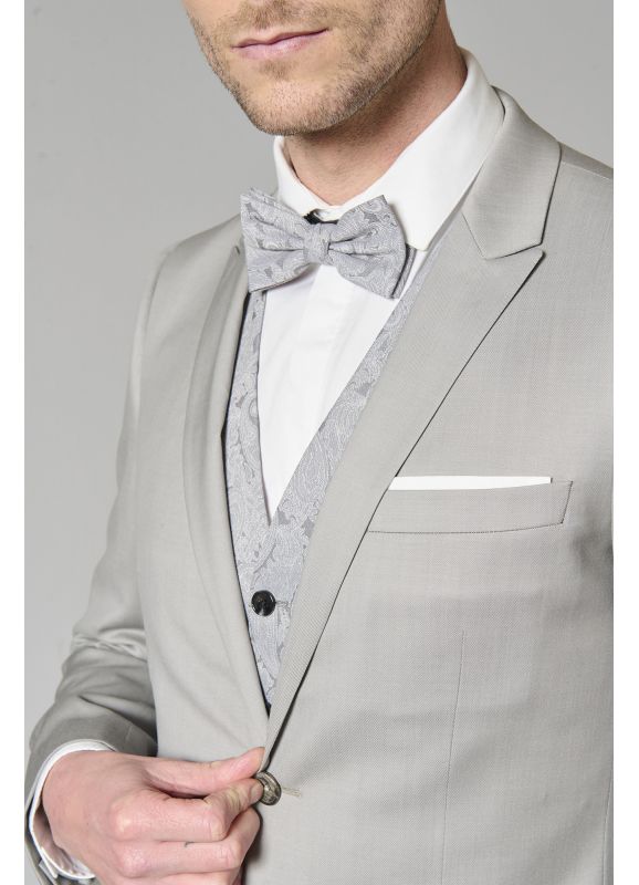 Veste de costume