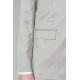 VESTES