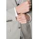 VESTES