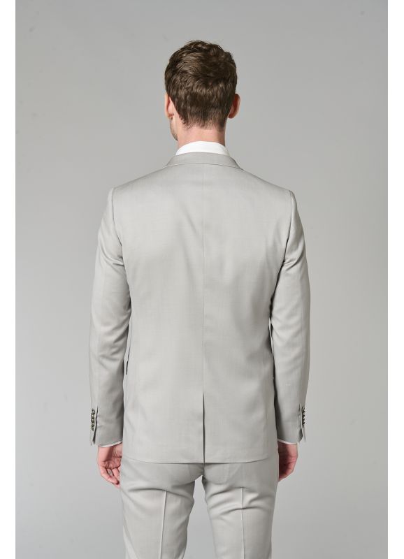 Veste de costume