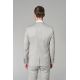 VESTES