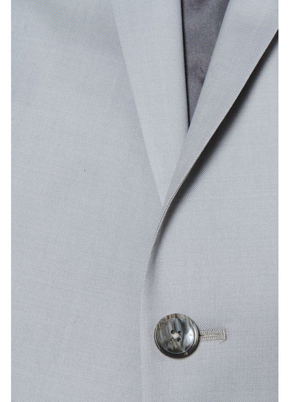 Veste de costume