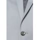 VESTES