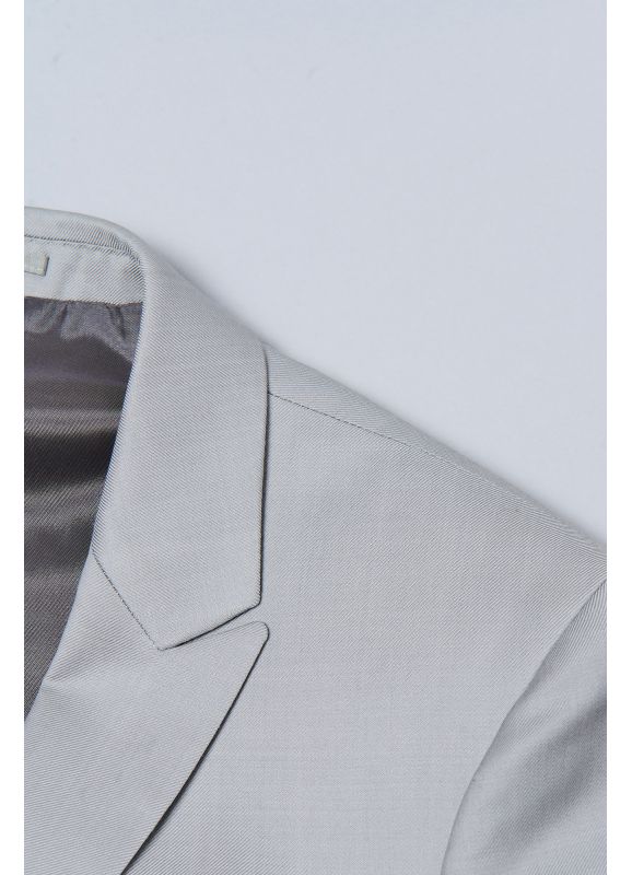 Veste de costume