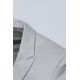 VESTES