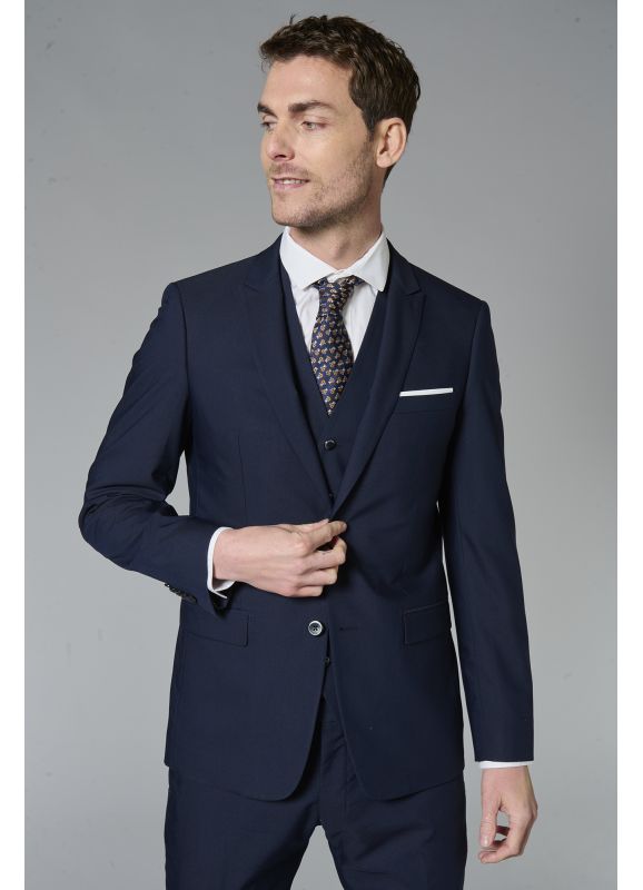 VESTES