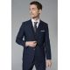 VESTES