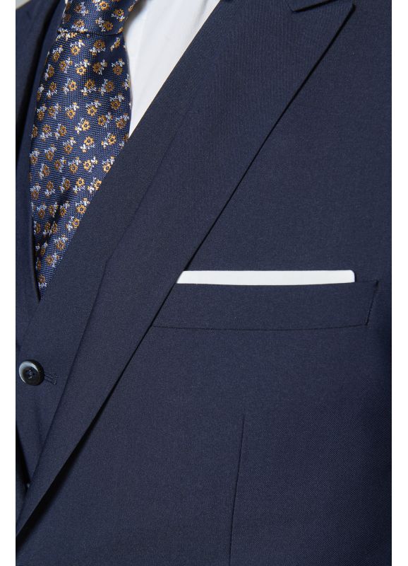 VESTES