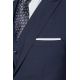VESTES