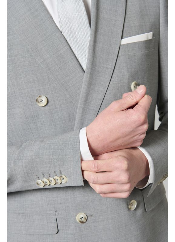 Veste de cotume Jecatex