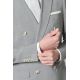 VESTES