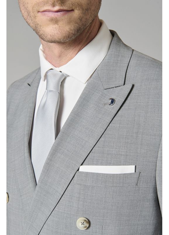 Veste de cotume Jecatex