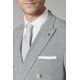 VESTES