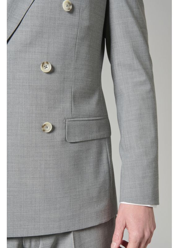 Veste de cotume Jecatex