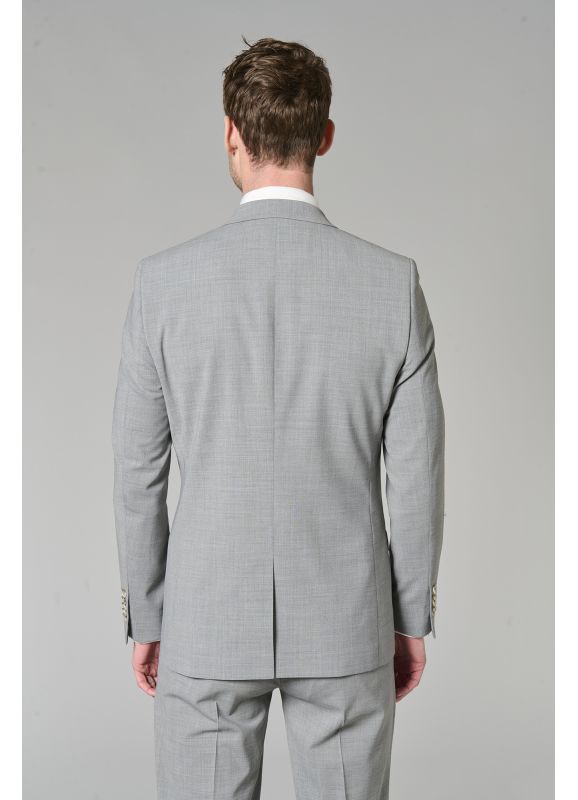 Veste de cotume Jecatex