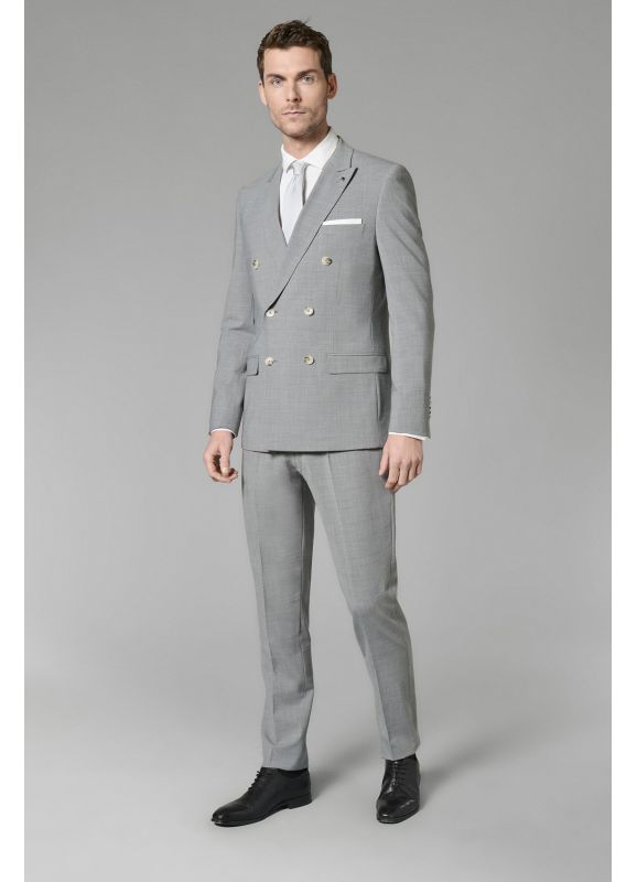 Veste de cotume Jecatex