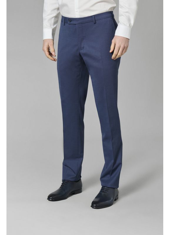 PANTALONS