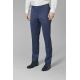 PANTALONS
