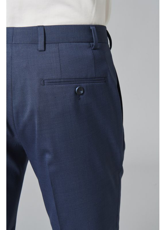 PANTALONS