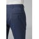 PANTALONS