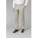 Pantalon de costume