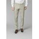 Pantalon de costume