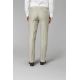 Pantalon de costume
