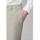 Pantalon de costume
