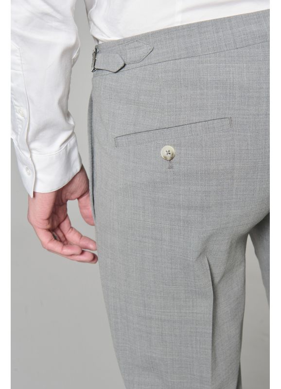 Pantamon Jecatex