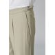 Pantalon Sanhe