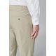 Pantalon Sanhe