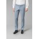 Pantalon de costume