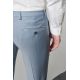 Pantalon de costume
