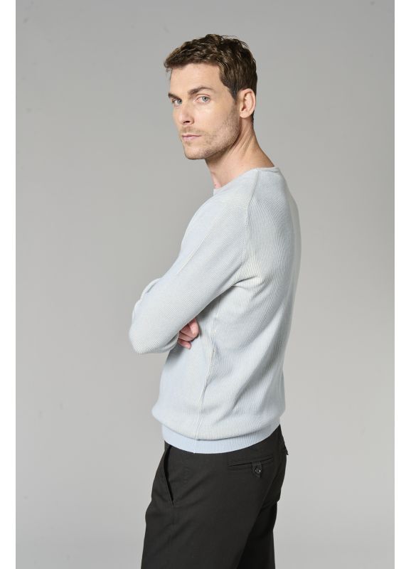 Pull vaner