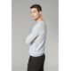 Pull vaner