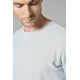 Pull vaner