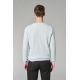 Pull vaner