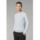 Pull vaner