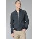 Blouson cuir Garan
