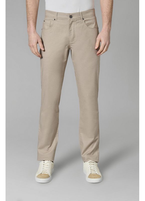 Pantalon Aksan